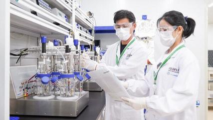 外資企業共話多元ESG實踐，積極融入雙循環發展新格局