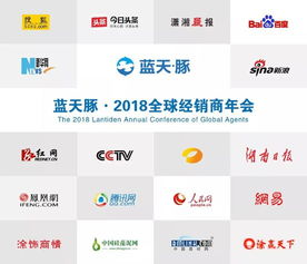 攜手奮進，共創(chuàng)未來——藍天豚2018全球經(jīng)銷商大會暨新材料技術(shù)推廣服務(wù)盛大開啟
