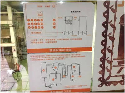 十畝荒山造就千萬富翁，小小蜜餞的現代農業奇跡